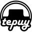 Tepuy