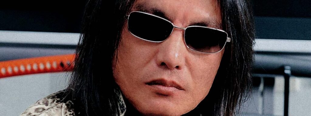 Tomonobu Itagaki abandona Team Ninja, demanda a Tecmo