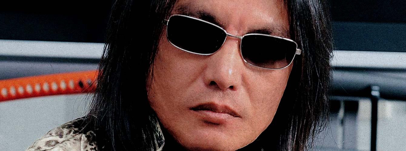 Tomonobu Itagaki abandona Team Ninja, demanda a Tecmo