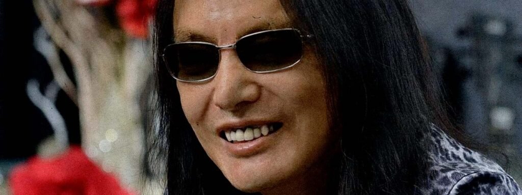 Siete Sabrosawwwn: Citas textuales de Tomonobu Itagaki!