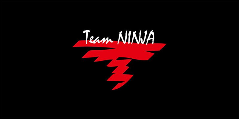 Miembros de Team Ninja sueltan bombas de humo