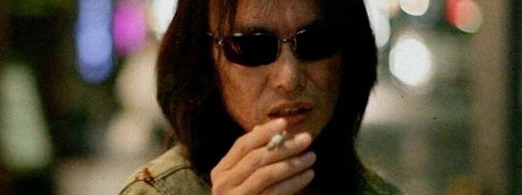 Itagaki, el Jefe Ninja, vuelve en entrevista atorrante