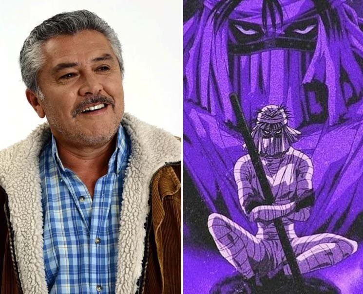 ¿Qué Ha Pasado con el Anime Doblado al Español Latino?