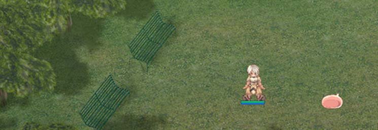 Ragnarok Online, el MMO que Se Robó Parte de Mi Adolescencia — Parte 1