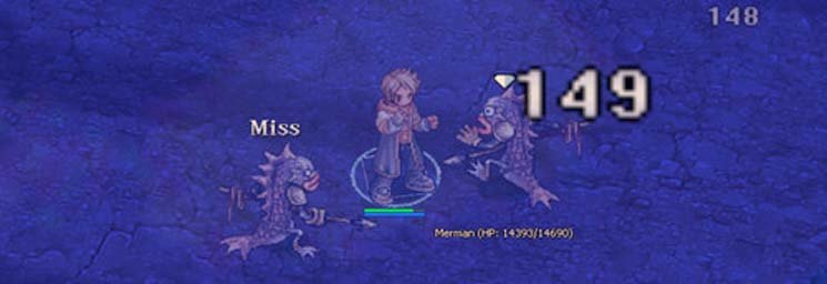 Ragnarok Online, el MMO que Se Robó Parte de Mi Adolescencia — Parte 2