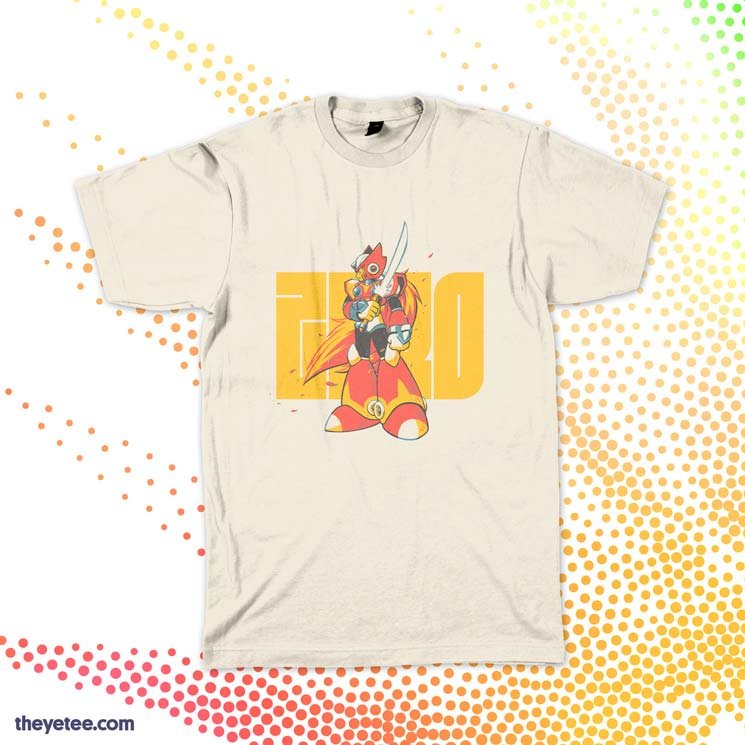 ¿Qué Es The Yetee?