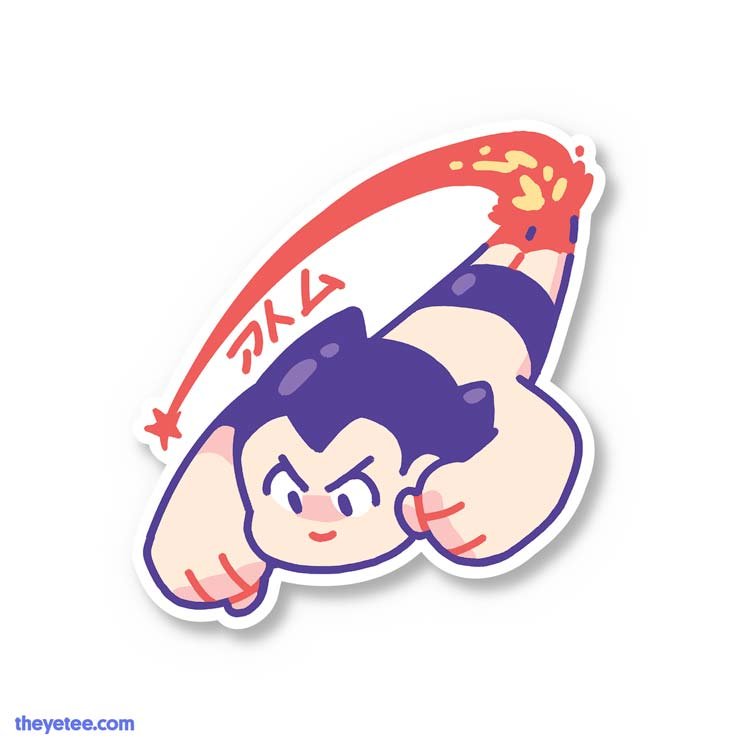 ¿Qué Es The Yetee?
