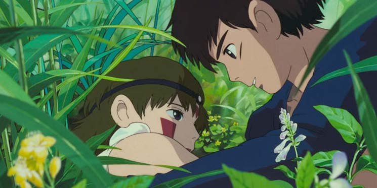 Después de Miyazaki