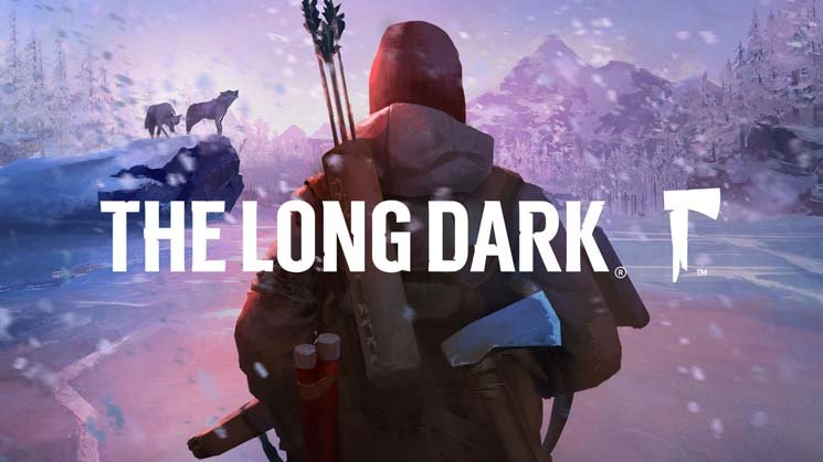 The Long Dark Lleva el Realismo a Otro Nivel