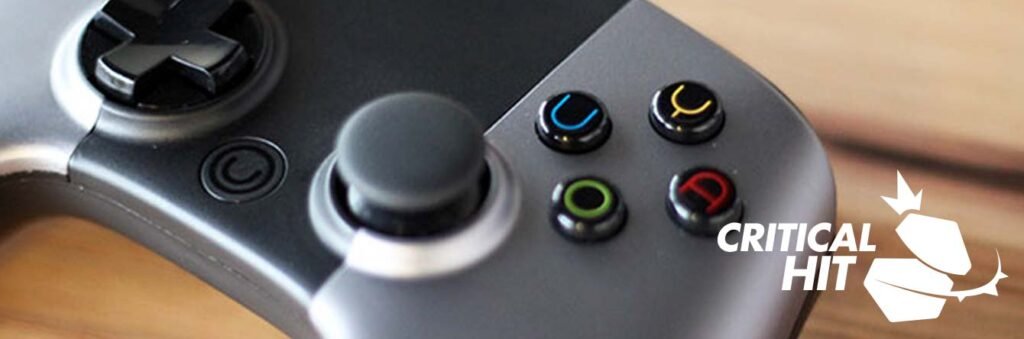 Un Argumento en Defensa del Ouya