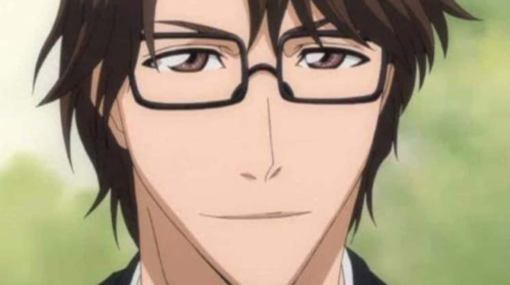 Top Sabrosón: Los 10 Encantadores Psicópatas del Anime — Parte II